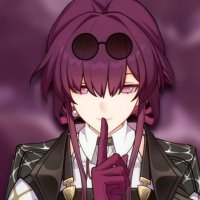 Spirit Whisper (@thornedwhisper) 's Twitter Profile