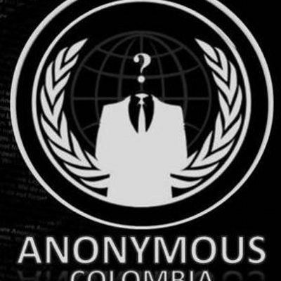 Anonymous Colombia On Twitter Anonymous Mantenemos Down Pagina De La Gobernacion Del Huila Por Opquimbo Fire Http T Co 1zq4rvdr