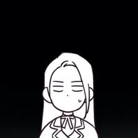 MeLeiva (@itsme_leiva) 's Twitter Profile Photo