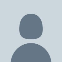 Name can't be blank (@user9276483) 's Twitter Profile