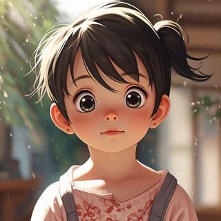 Peace to the world!May the world be beautiful!
(互fo)