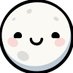 moondream (@moondreamai) Twitter profile photo moondream (@moondreamai) Twitter profile photo