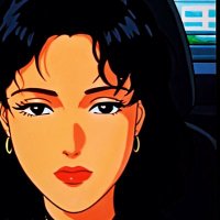 ☾ ▶︎ •၊၊||၊|။||||၊|||။||||၊|• 0:05 (@alorslauree) 's Twitter Profile