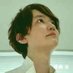 晓燕 宋 (@songxixoyana99) Twitter profile photo 晓燕 宋 (@songxixoyana99) Twitter profile photo