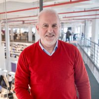 José María Donati (@donatijm) 's Twitter Profile