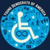 Young Democrats Disability Caucus (@ydadisability) Twitter profile photo