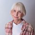 キム・ワトキンソン KIM WATKINSON (@ninjabaking) Twitter profile photo キム・ワトキンソン KIM WATKINSON (@ninjabaking) Twitter profile photo