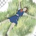 ;-; lee !! (@starleesia) Twitter profile photo ;-; lee !! (@starleesia) Twitter profile photo