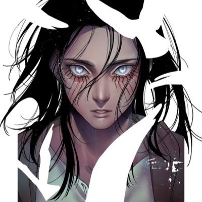 qllpz57077's profile picture. A person who is looking for a peaceful life