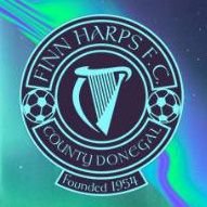 FinnHarpsFPL (@finnharpsfpl) 's Twitter Profile Photo FinnHarpsFPL (@finnharpsfpl) 's Twitter Profile Photo