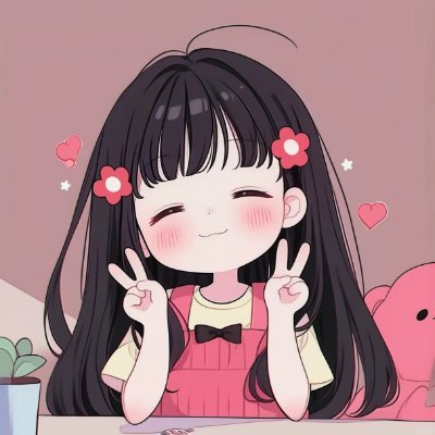 Travel_DiaryY's profile picture. バイクが大好きです🥰。私はまだ初心者です。日本語を学びましょう✨✨#自転車好きな人と友達になりたいです💕🌹