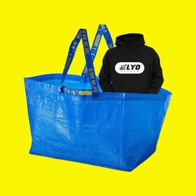 devian_dody's profile picture. Just HOLD $BAG