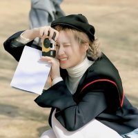 ぽこあぽこ (@pocoapoco_jeong) 's Twitter Profile