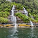 Chad tobin - @chadtobin94 - Twitter