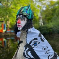 Paul Kindersley (@paulkindersley) 's Twitter Profile Photo Paul Kindersley (@paulkindersley) 's Twitter Profile Photo