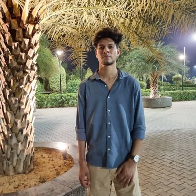 FadedLucy01's profile picture. Keep patience nd do grind!