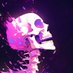 Rockworldmedia (@rockworldmedia) Twitter profile photo Rockworldmedia (@rockworldmedia) Twitter profile photo