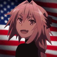 That𝓕𝓻𝓮𝓪𝓴𝔂𝓐𝓾𝓽𝓲𝓼𝓽𝓲𝓬 (@thatbiggypiggy) 's Twitter Profile Photo