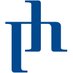 Halban Publishers (@halbanpublisher) Twitter profile photo Halban Publishers (@halbanpublisher) Twitter profile photo