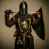 PropheticPatriarch ♱ (@heraldofpurity) 's Twitter Profile Photo