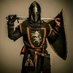 PropheticPatriarch โฑ (@heraldofpurity) Twitter profile photo PropheticPatriarch โฑ (@heraldofpurity) Twitter profile photo