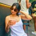 surbhi (@surb__hi) Twitter profile photo surbhi (@surb__hi) Twitter profile photo