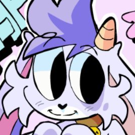 SkippyRat Profile