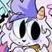 SkippyRat (@slappybaiis) Twitter profile photo SkippyRat (@slappybaiis) Twitter profile photo