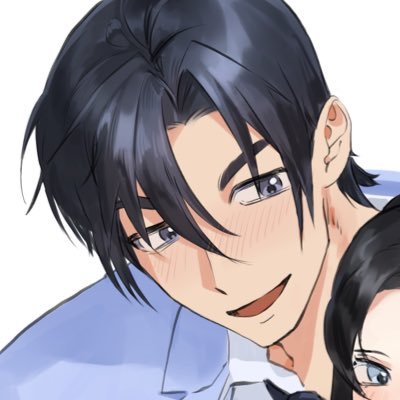 26さんのプロフィール画像