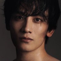 矢崎諒/RYO YAZAKI (@_ryo_yazaki) 's Twitter Profile