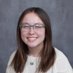 Sara Overall (@overalsa) Twitter profile photo Sara Overall (@overalsa) Twitter profile photo
