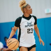 kay (@kaylin_mckoy) 's Twitter Profile