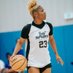kay (@kaylin_mckoy) Twitter profile photo kay (@kaylin_mckoy) Twitter profile photo