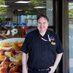 SparWaltonPark (@spar_waltonpark) Twitter profile photo SparWaltonPark (@spar_waltonpark) Twitter profile photo