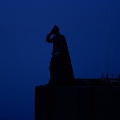 SaravananDS2's profile picture. https://t.co/J6ULgDSxO0(eee),a cricketer,tech guy