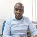Cheruiyot Wesley (@mabilwezzo90) Twitter profile photo Cheruiyot Wesley (@mabilwezzo90) Twitter profile photo