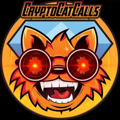 #Crypto marketer & Advisor. Aping all $ETH memes & degens. do your own research as well. join our official telegram https://t.co/4TSdu3aQM5