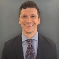 Thomas DiFazio (@thomasdifazio) 's Twitter Profile Photo Thomas DiFazio (@thomasdifazio) 's Twitter Profile Photo