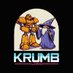 Mekkablood (@krumbgames) Twitter profile photo Mekkablood (@krumbgames) Twitter profile photo