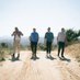 Bronze Radio Return (@bronzeradio) Twitter profile photo Bronze Radio Return (@bronzeradio) Twitter profile photo