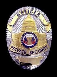 securitypro1011's profile picture. 