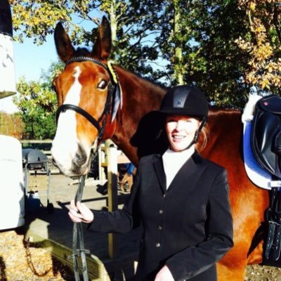 miffers01's profile picture. 