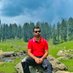 MUAZZAM MEHRAJ (@muzzam_mehraj) Twitter profile photo MUAZZAM MEHRAJ (@muzzam_mehraj) Twitter profile photo