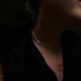 𝕯 (@nsfwdaddyaus) Twitter profile photo 𝕯 (@nsfwdaddyaus) Twitter profile photo