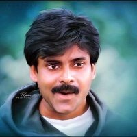 Sunil (@sunil___45) 's Twitter Profile