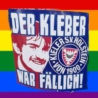 Falafel Calcio (@nichtfalafel) 's Twitter Profile Photo Falafel Calcio (@nichtfalafel) 's Twitter Profile Photo