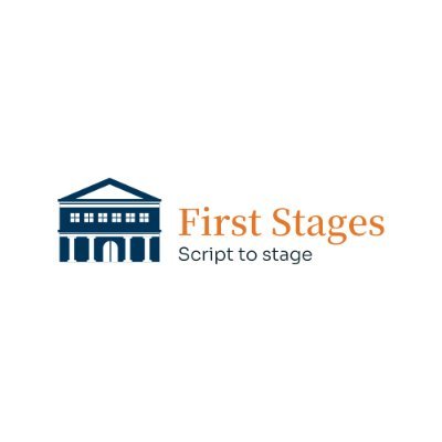 Opportunity knocks! Reviving those bottom drawer plays. @AlanThomasBoyd info@firststages.co.uk