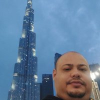 Thomas Enrique Velasquez Sanoja♌️ (@thomaselcapitan) 's Twitter Profile