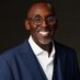 Tryan L. McMickens (@drtlmcmickens) Twitter profile photo Tryan L. McMickens (@drtlmcmickens) Twitter profile photo