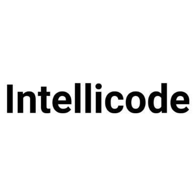 intellicodeco's profile picture. Software Development & Digital Marketing